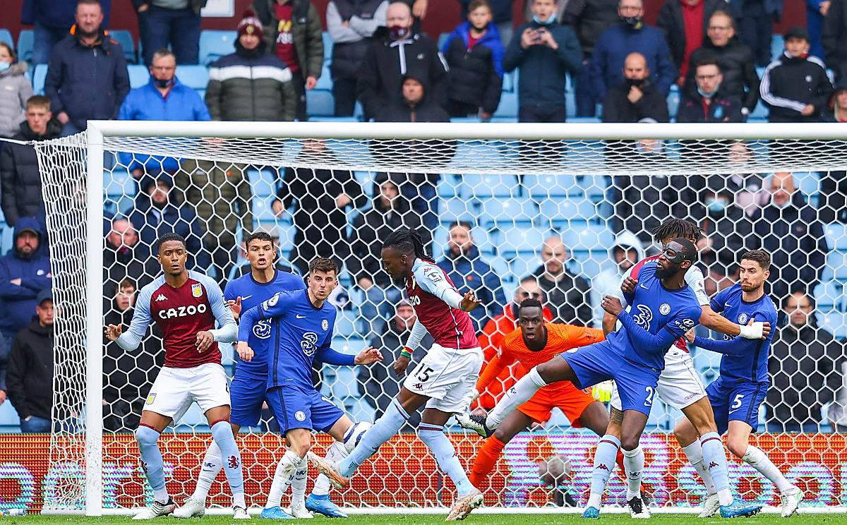 关于华沙联主场战平西汉姆联,保持不败状态的信息 关于华沙联主场战平西汉姆联,保持不败状态的信息