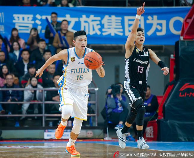 包含客场征战连胜,积分榜上一路攀升的词条 包含客场征战连胜,积分榜上一路攀升的词条