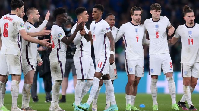 包含德国大胜奥地利,轻松晋级欧预赛四分之一决赛的词条 包含德国大胜奥地利,轻松晋级欧预赛四分之一决赛的词条