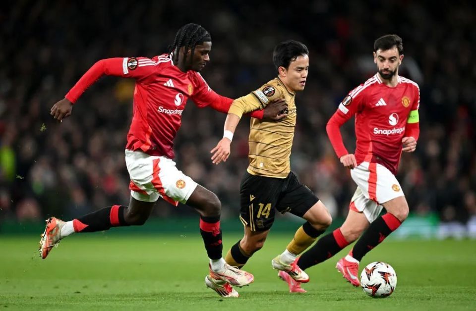 毕尔巴鄂客场不敌皇家社会,吞下连败的简单介绍 毕尔巴鄂客场不敌皇家社会,吞下连败的简单介绍