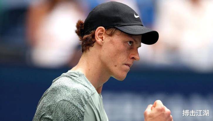 关于体育界新星：突破瓶颈再次成就传奇的信息