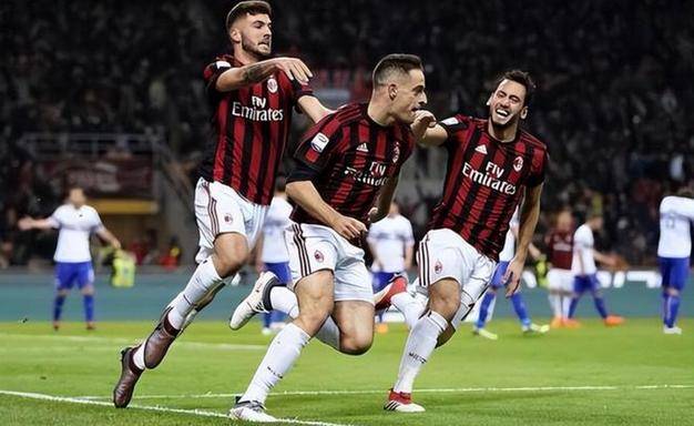 关于胜负难料！豪门球队角逐激烈的信息