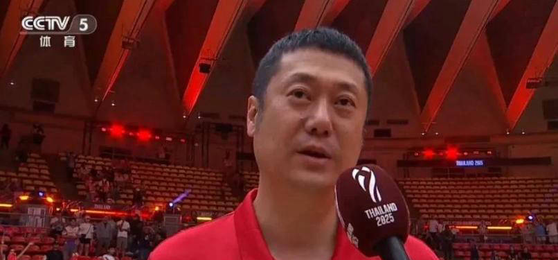 关于教练因发言不当遭批评，球员难言胜利可期的信息