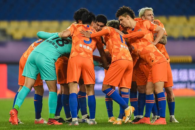 亚冠赛事转播现场报道,尽在第一时间 亚冠赛事转播现场报道,尽在第一时间