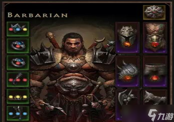 汉诺威主场一声叹息,斗志不灭 汉诺威主场一声叹息,斗志不灭