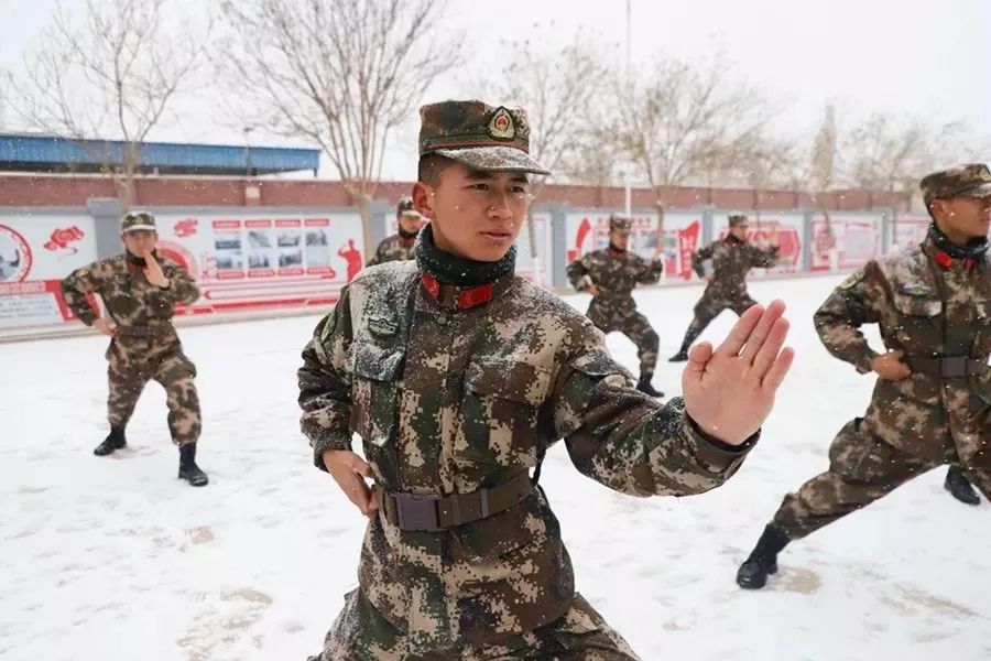 汉诺威主场一声叹息,斗志不灭 汉诺威主场一声叹息,斗志不灭