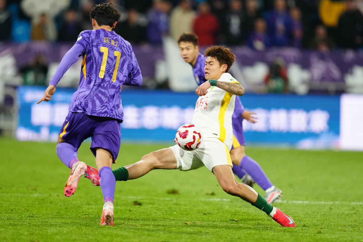 关于天津泰达迎战青岛黄海,坚决争取胜利的信息 关于天津泰达迎战青岛黄海,坚决争取胜利的信息