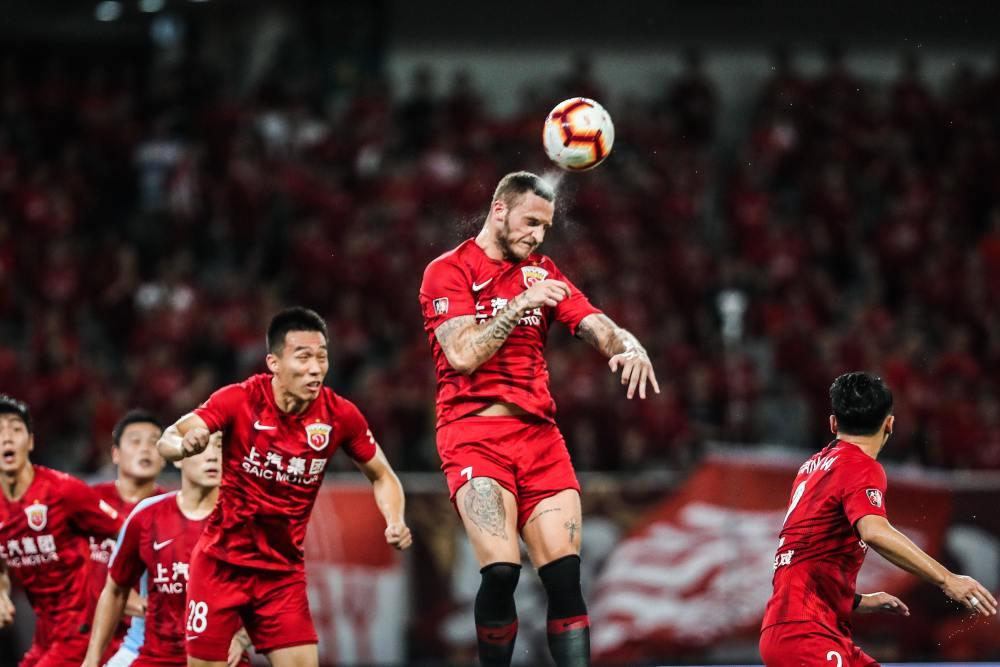 关于天津泰达迎战青岛黄海,坚决争取胜利的信息 关于天津泰达迎战青岛黄海,坚决争取胜利的信息