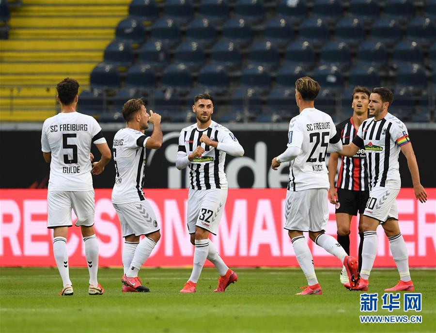 关于明斯特客场战平法兰克福,保持稳定排名的信息 关于明斯特客场战平法兰克福,保持稳定排名的信息