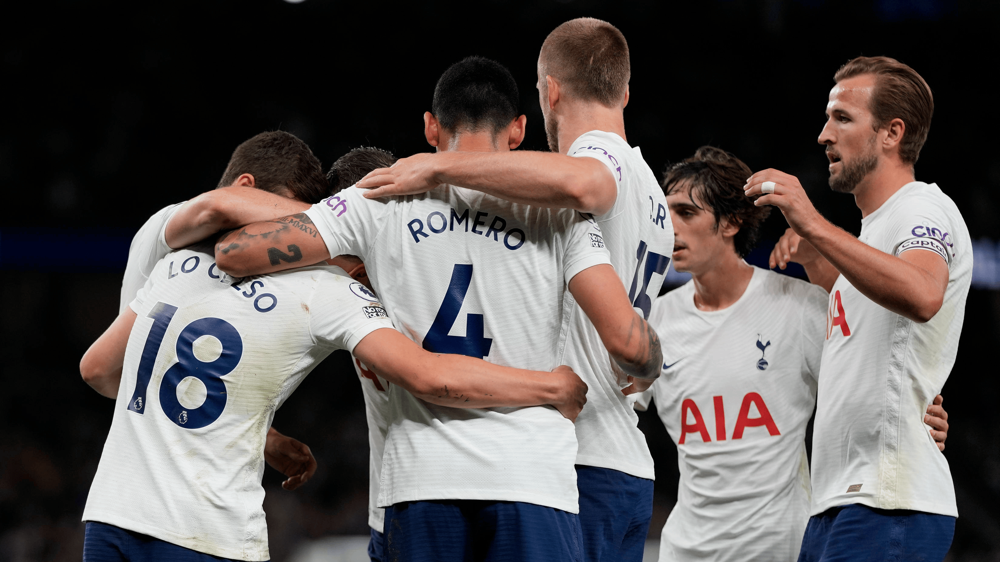 利物浦备战对阵热刺,战术或将有所变化的简单介绍 利物浦备战对阵热刺,战术或将有所变化的简单介绍