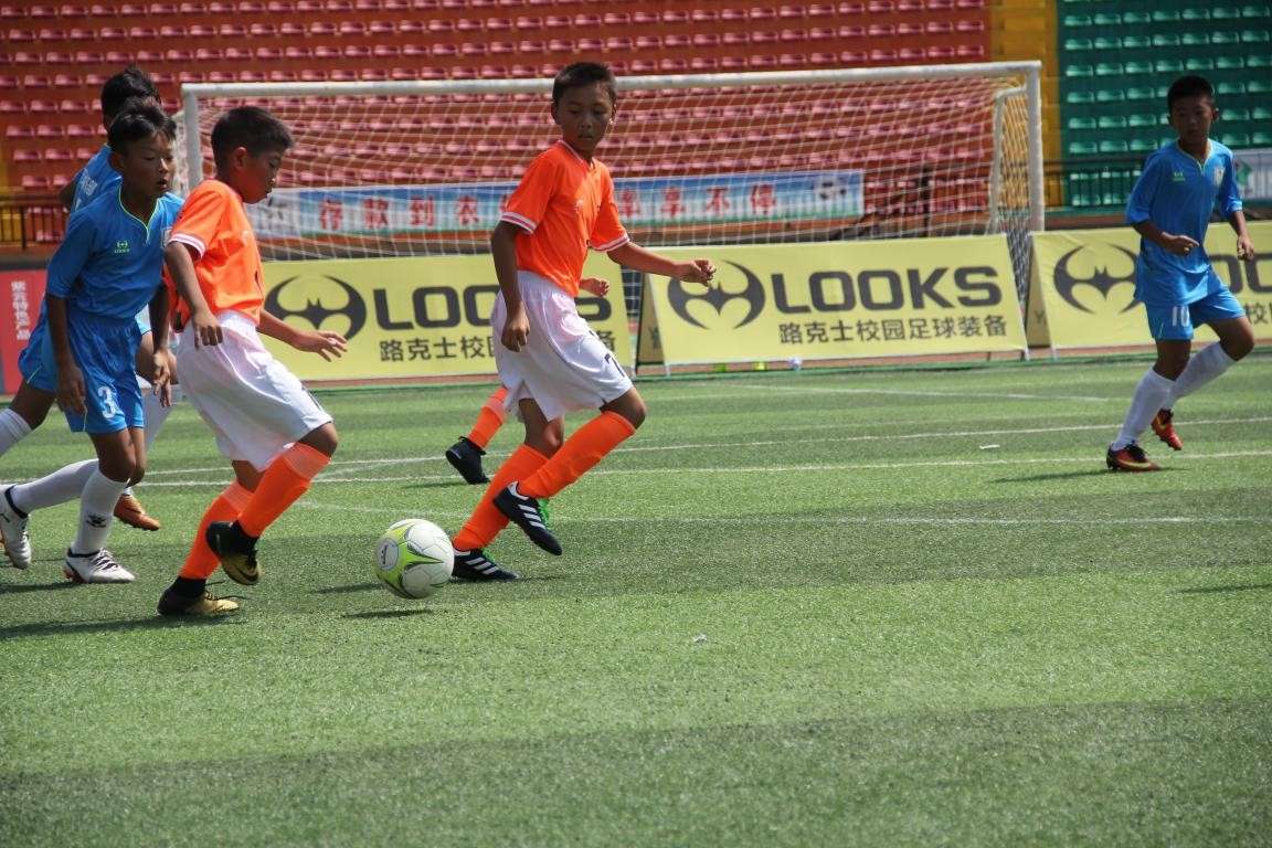 甘肃队不敌对手,继续寻找突破口的简单介绍 甘肃队不敌对手,继续寻找突破口的简单介绍