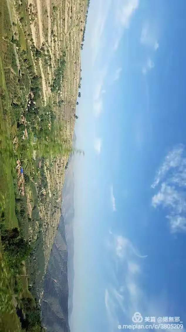 甘肃队不敌对手,继续寻找突破口的简单介绍 甘肃队不敌对手,继续寻找突破口的简单介绍