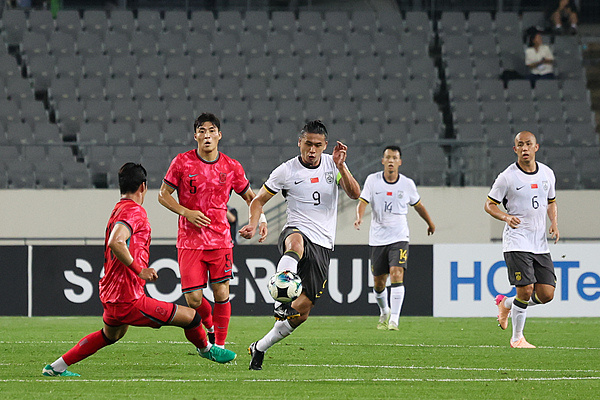 合练备战：球队备战状况良好