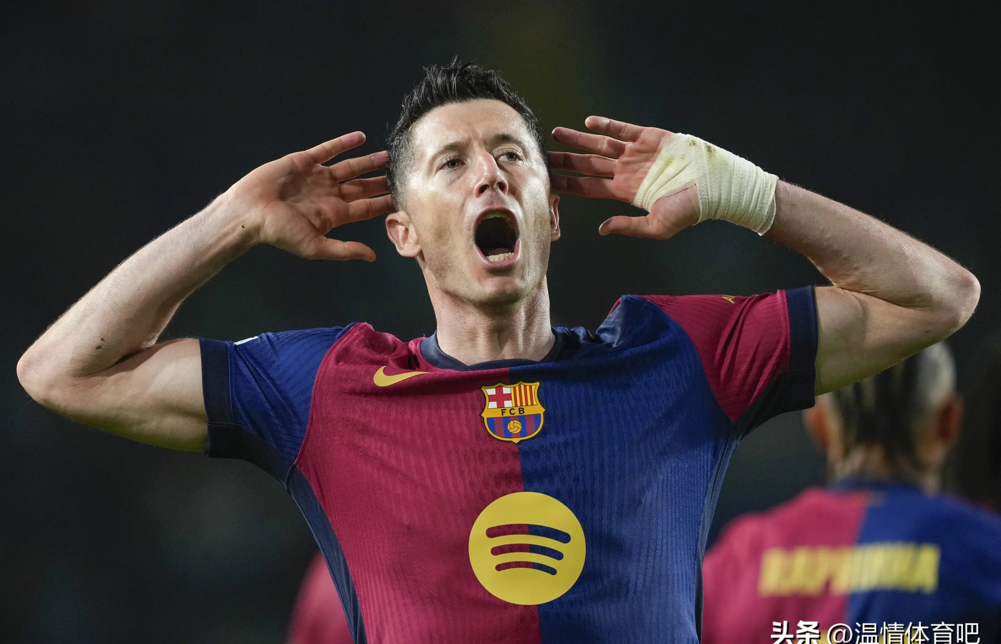 皇家马德里将挑战拜仁慕尼黑 皇家马德里将挑战拜仁慕尼黑