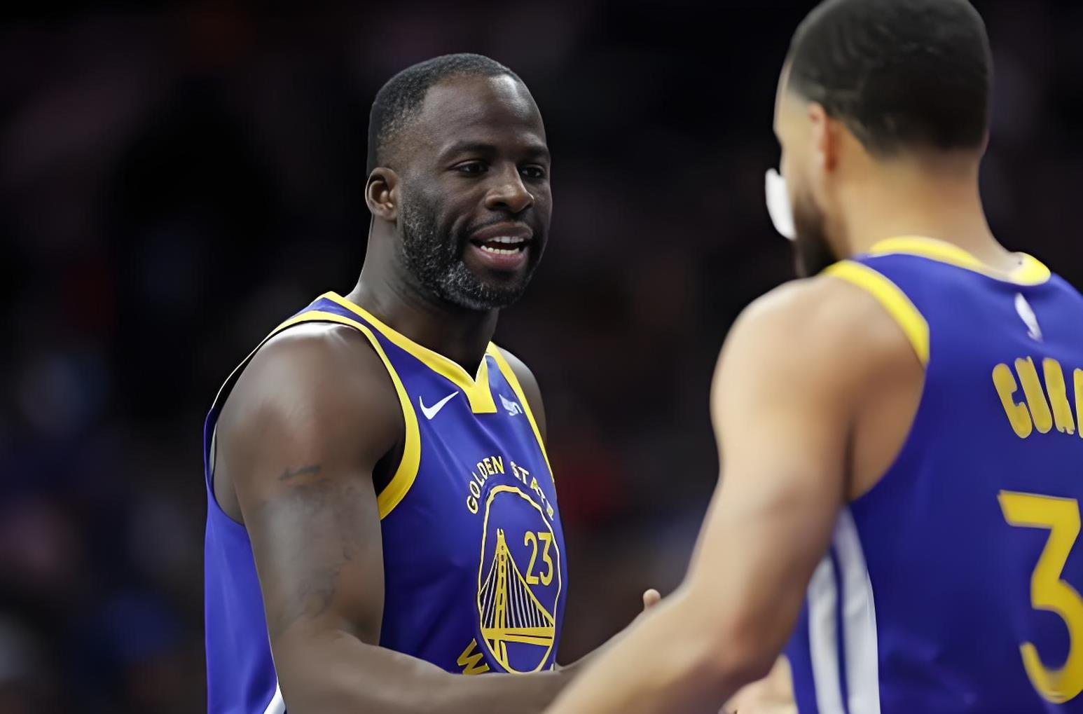 匈牙利队雄心勃勃,豪取四连胜!的简单介绍 匈牙利队雄心勃勃,豪取四连胜!的简单介绍