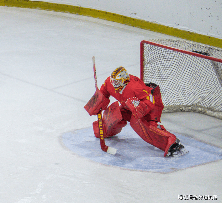 匈牙利队雄心勃勃,豪取四连胜!的简单介绍 匈牙利队雄心勃勃,豪取四连胜!的简单介绍