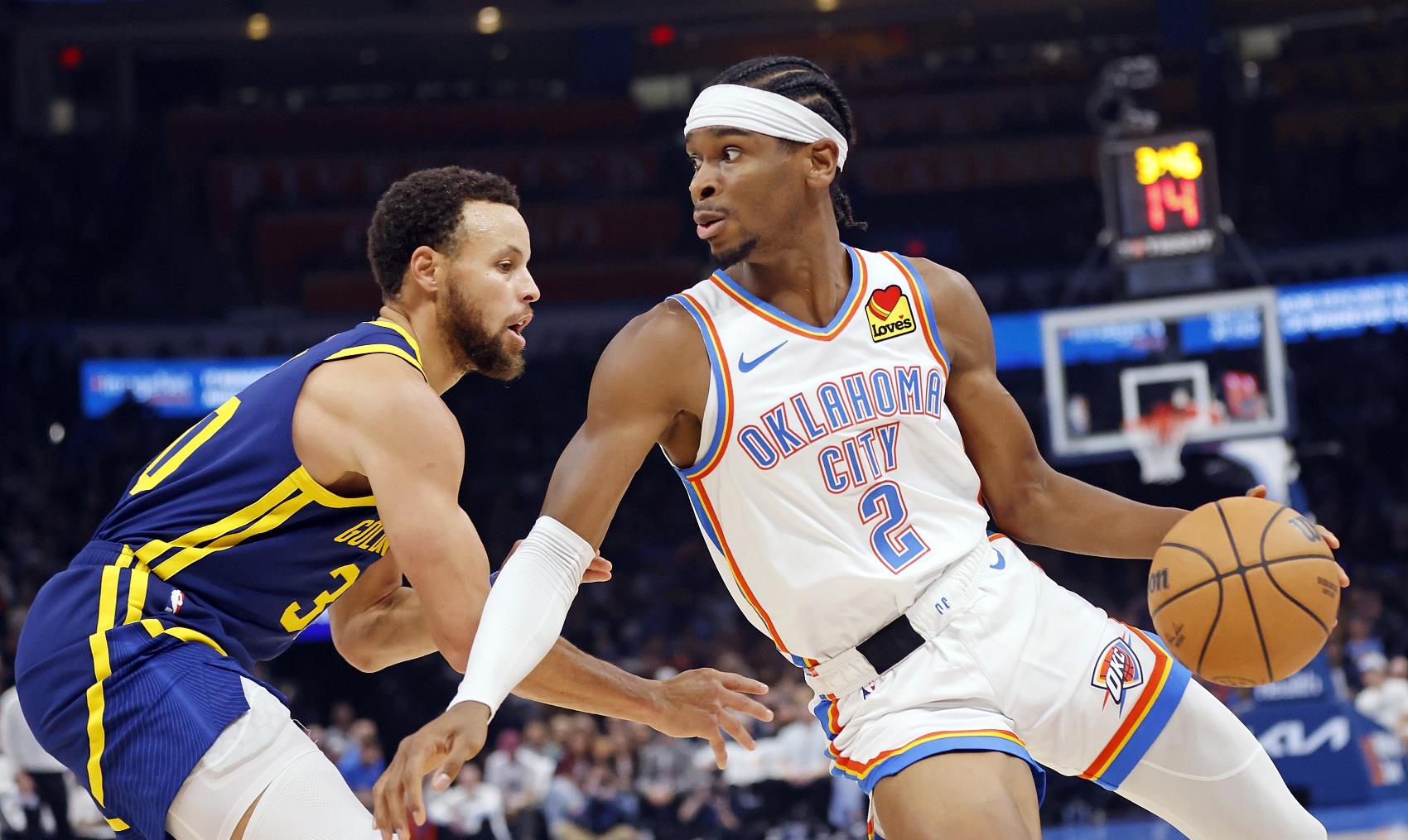 关于雄鹿队大胜活塞队,再次巩固东部第一位置!的信息 关于雄鹿队大胜活塞队,再次巩固东部第一位置!的信息