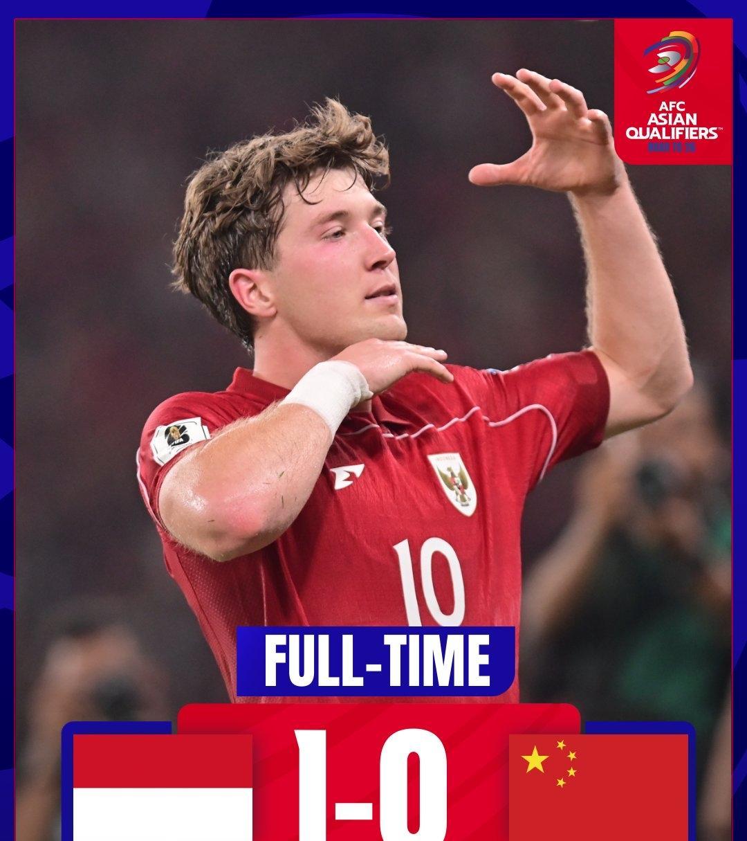 包含印尼球队遗憾失利，下一季备战工作再加强的词条