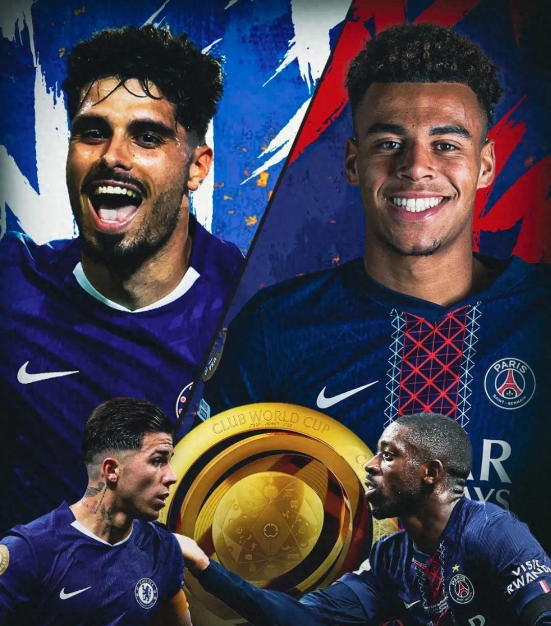 包含切尔西vs波尔图：雄心勃勃的豪门对决谁能脱颖而出的词条