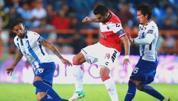 斯洛文尼亚惨败,遭遇欧预赛淘汰的简单介绍 斯洛文尼亚惨败,遭遇欧预赛淘汰的简单介绍