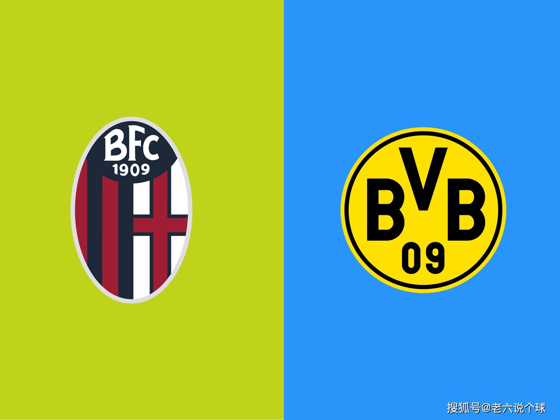 斯洛文尼亚惨败,遭遇欧预赛淘汰的简单介绍 斯洛文尼亚惨败,遭遇欧预赛淘汰的简单介绍