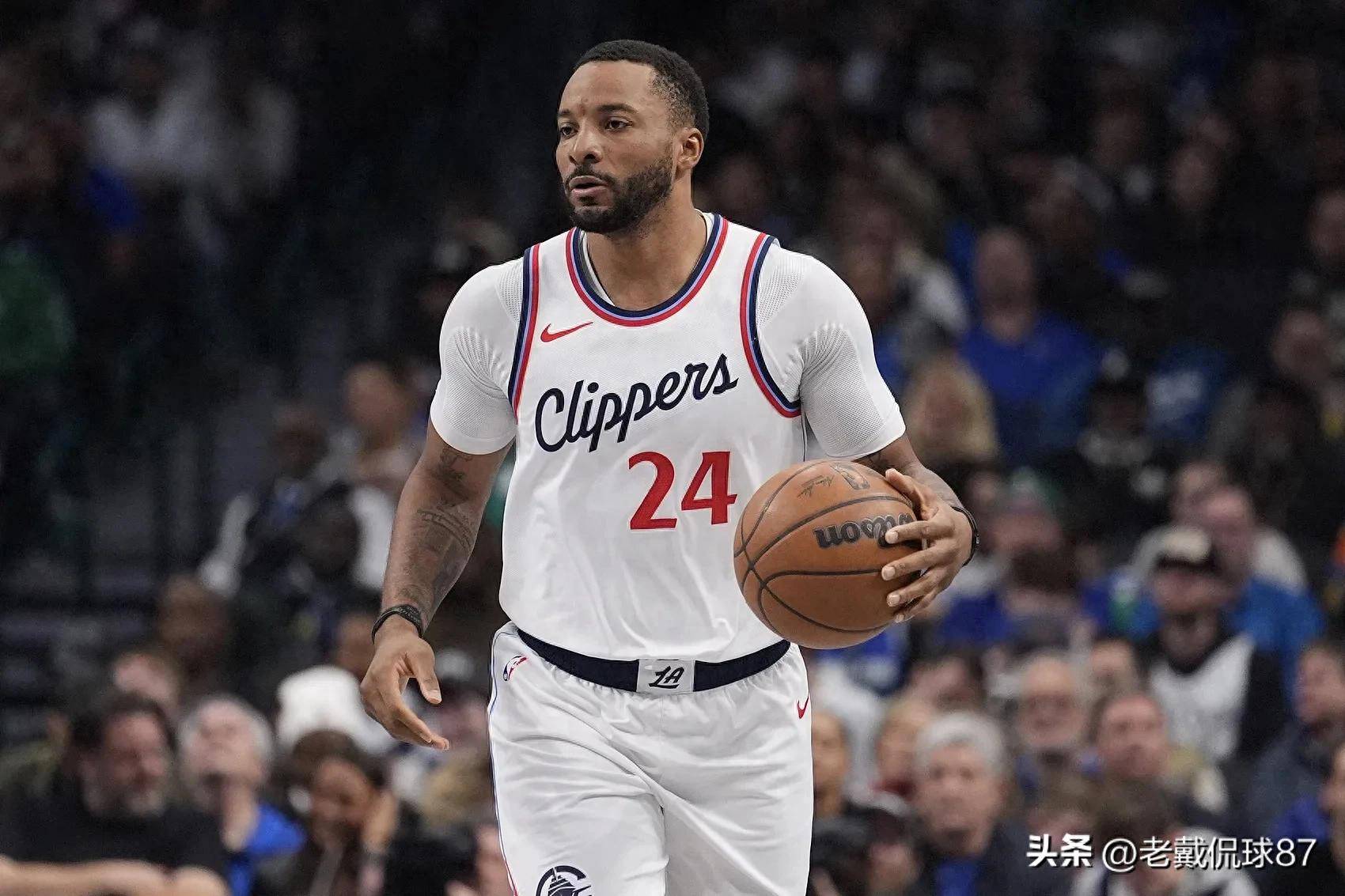 猛龙轻取快船,实力不容小觑的简单介绍 猛龙轻取快船,实力不容小觑的简单介绍