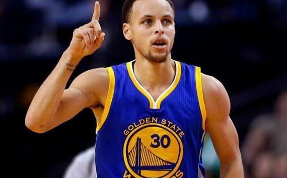 猛龙轻取快船,实力不容小觑的简单介绍 猛龙轻取快船,实力不容小觑的简单介绍