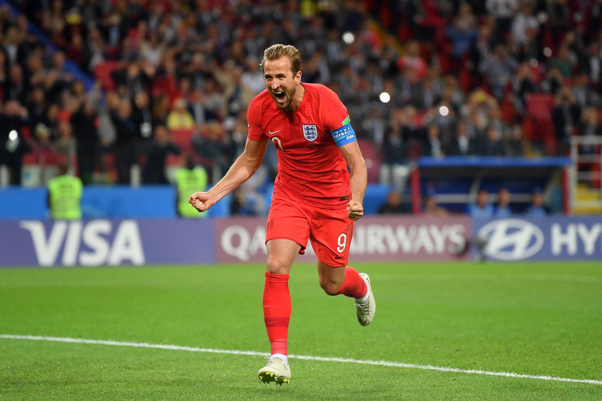 意外之喜!乌克兰队成功晋级篮球世界杯四强 意外之喜!乌克兰队成功晋级篮球世界杯四强