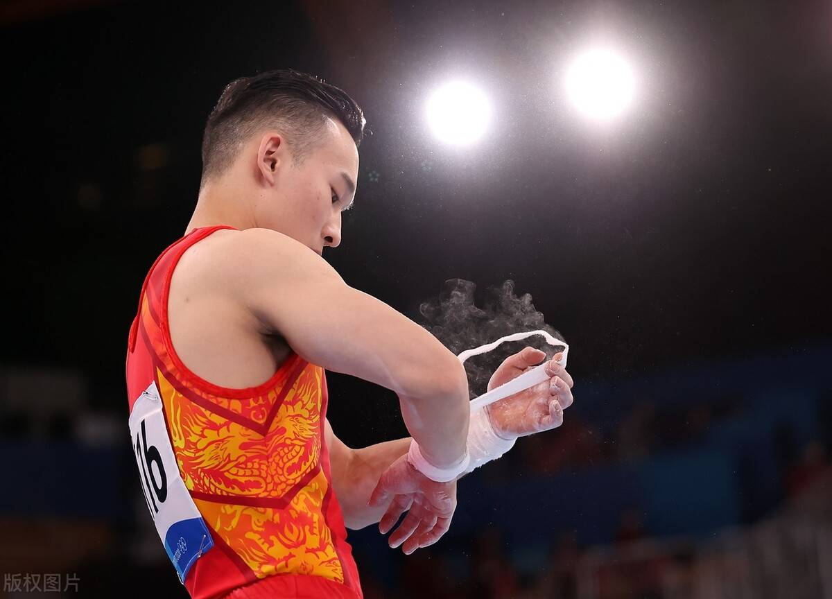 包含澳大利亚选手迅速登上领奖台,获得射箭项目奖牌的词条 包含澳大利亚选手迅速登上领奖台,获得射箭项目奖牌的词条