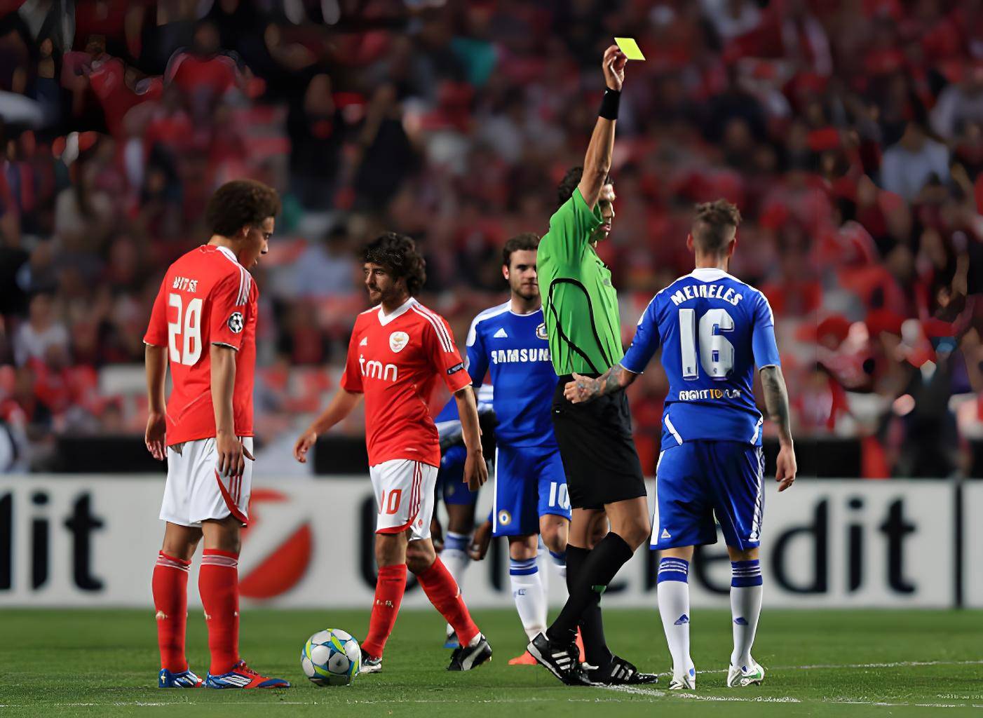 包含摩纳哥客场告捷,法甲战绩日益向好的词条 包含摩纳哥客场告捷,法甲战绩日益向好的词条