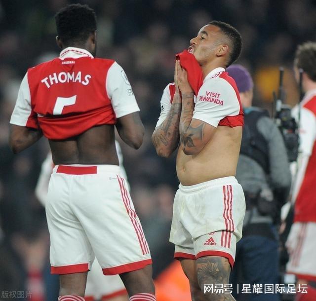 南安普敦客场遭遇逆转,失分遗憾 南安普敦客场遭遇逆转,失分遗憾