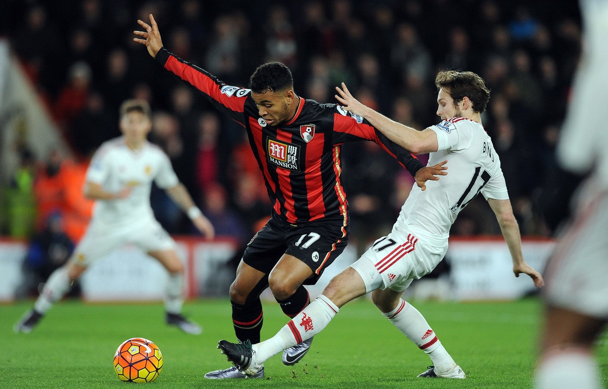 南安普敦客场遭遇逆转,失分遗憾 南安普敦客场遭遇逆转,失分遗憾