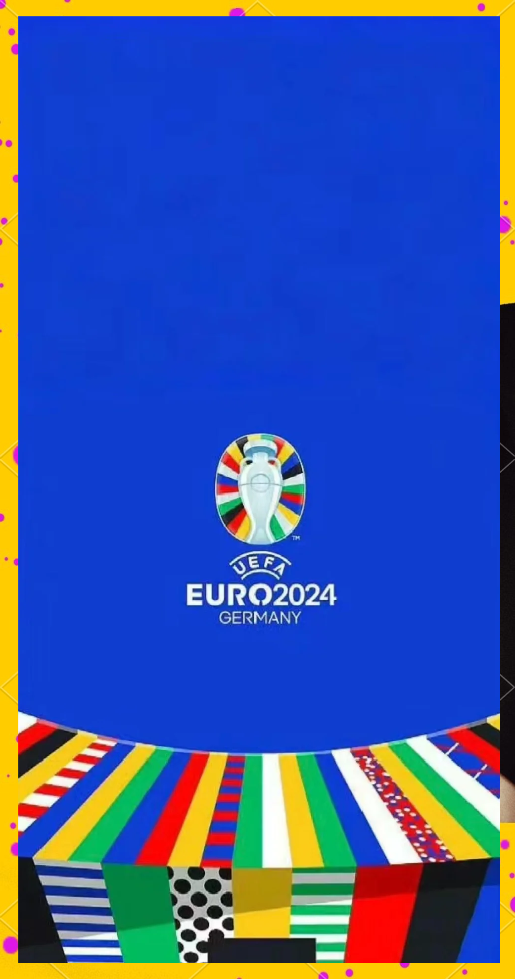 德国联赛新赛季揭幕战事,球队实力优劣一目了然的简单介绍 德国联赛新赛季揭幕战事,球队实力优劣一目了然的简单介绍