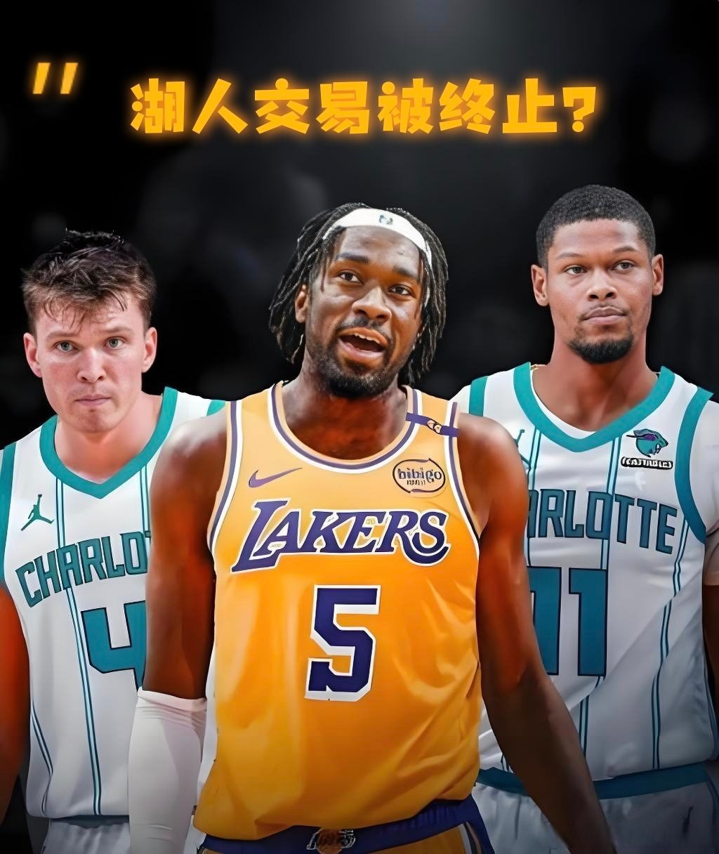 黄蜂队主场再获胜利,球迷欢呼不已的简单介绍 黄蜂队主场再获胜利,球迷欢呼不已的简单介绍