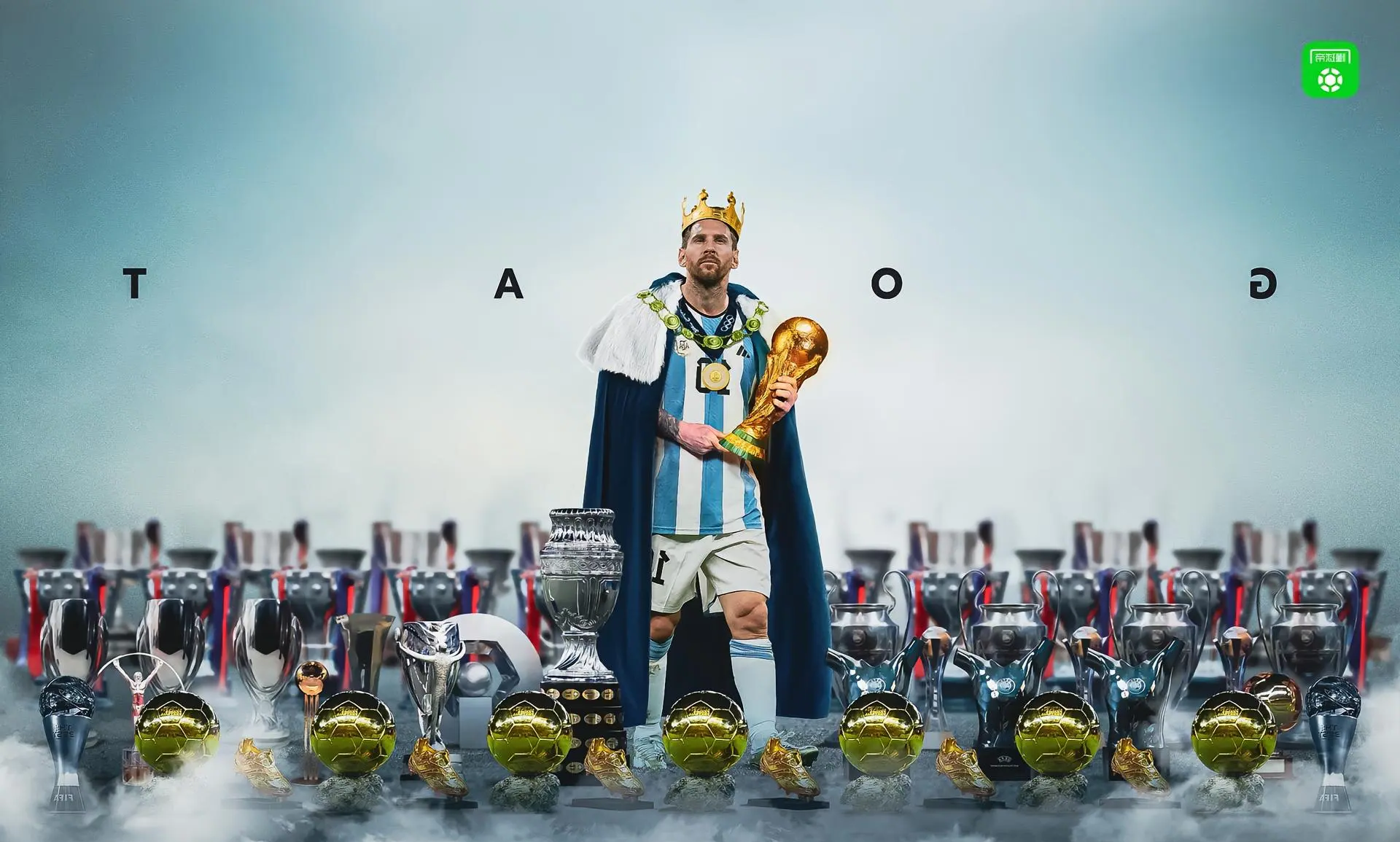 阿根廷足球甲级联赛拉普拉塔击败拉普拉塔决胜球夺冠的简单介绍