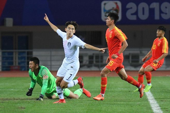 甘肃队在艰难比赛中突围，成功晋级