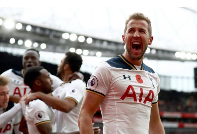 包含英格兰主场胜利毫不意外,北马其顿无缘的词条 包含英格兰主场胜利毫不意外,北马其顿无缘的词条