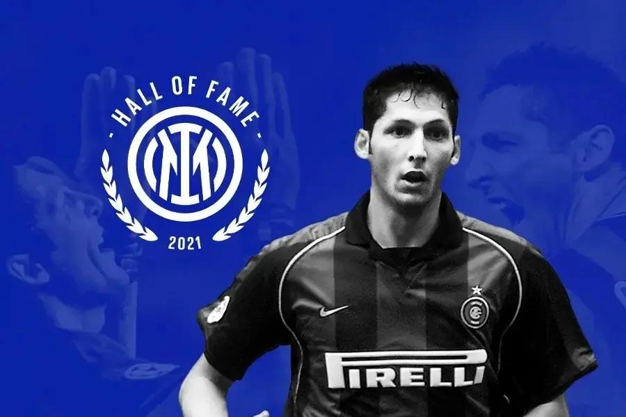 国际米兰官方宣布签约新后卫，强化球队防守实力的简单介绍