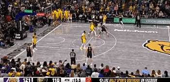 关于灰熊主场负于湖人,近期连续败局成难题的信息 关于灰熊主场负于湖人,近期连续败局成难题的信息