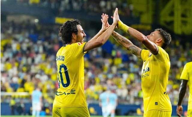 西甲劲旅争夺冠军,胜负难测的对决 西甲劲旅争夺冠军,胜负难测的对决