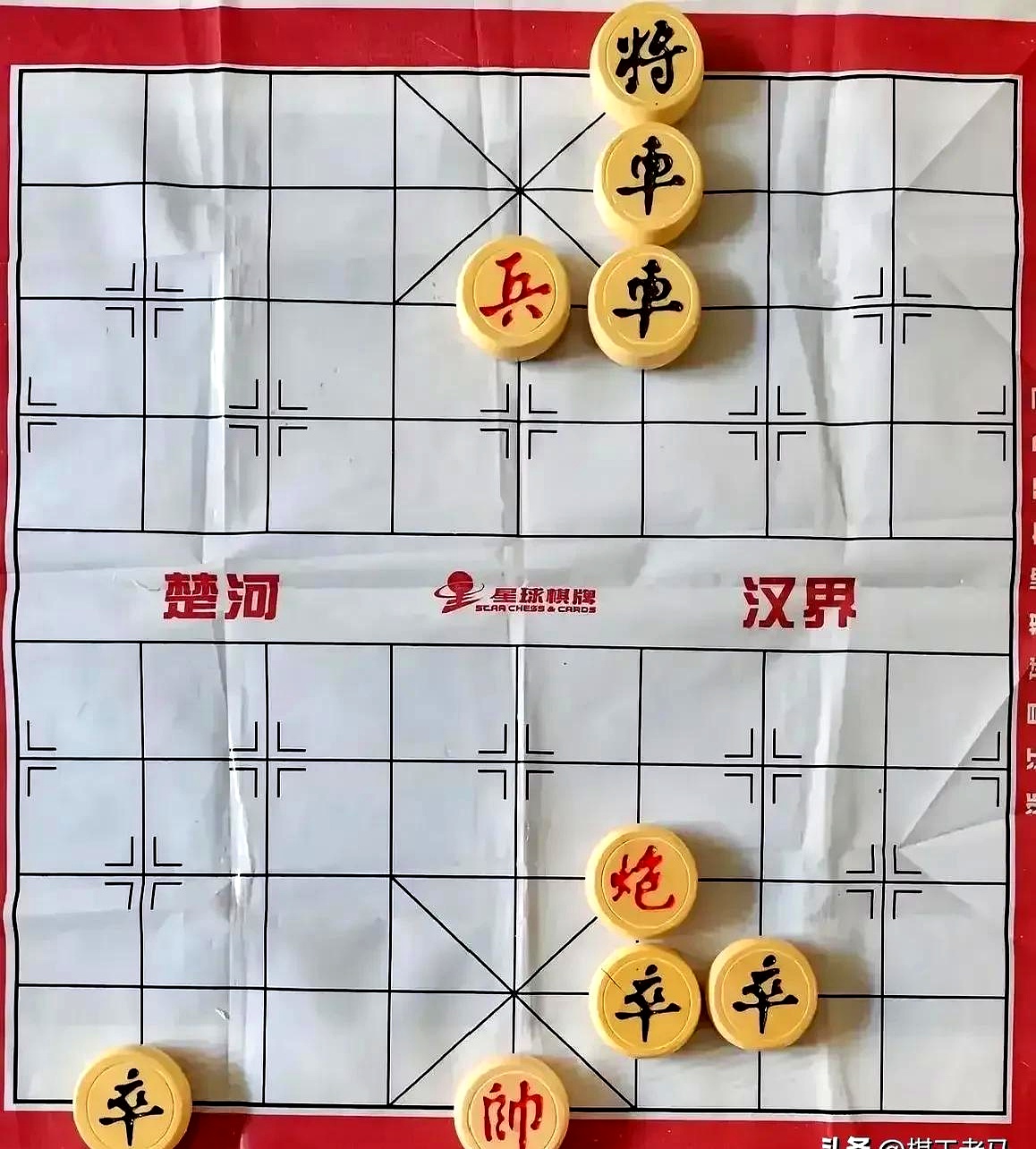 排兵布阵得当,球队统治性取胜的简单介绍 排兵布阵得当,球队统治性取胜的简单介绍