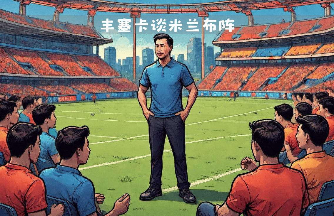 排兵布阵得当,球队统治性取胜的简单介绍 排兵布阵得当,球队统治性取胜的简单介绍