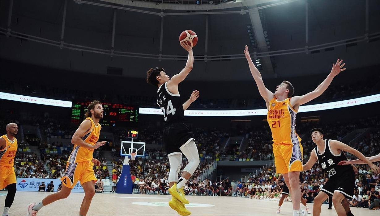 澳大利亚劲旅获胜不幸损伤主力球员的简单介绍 澳大利亚劲旅获胜不幸损伤主力球员的简单介绍