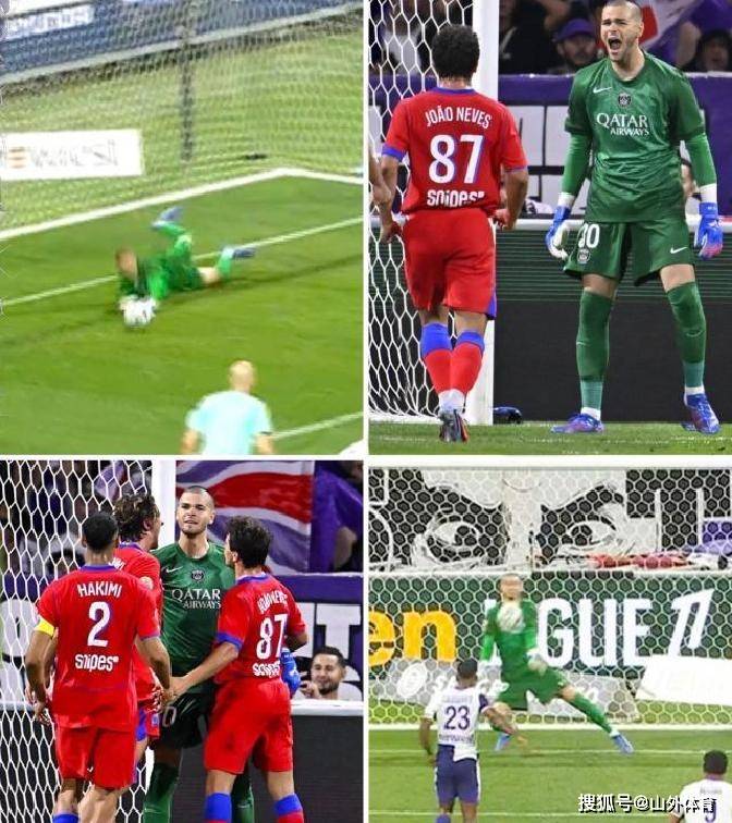 曼城横扫亚特兰大,登贝莱火力全开 曼城横扫亚特兰大,登贝莱火力全开