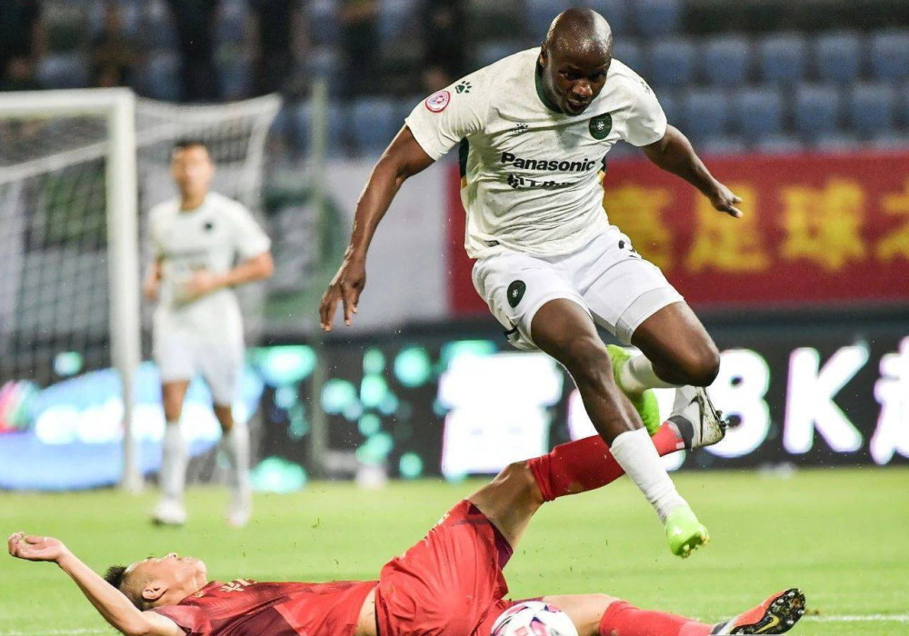 关于江西永兴主场不敌浙江绿城,遭遇连败的信息 关于江西永兴主场不敌浙江绿城,遭遇连败的信息