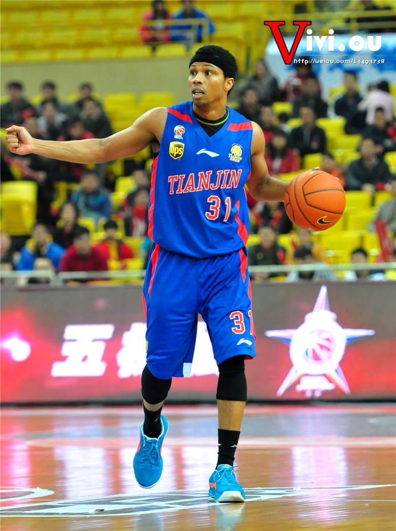 关于江西永兴主场不敌浙江绿城,遭遇连败的信息 关于江西永兴主场不敌浙江绿城,遭遇连败的信息