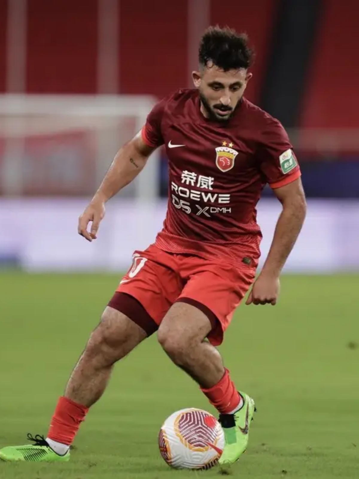 包含经验丰富的球队迎来连胜势头的词条 包含经验丰富的球队迎来连胜势头的词条