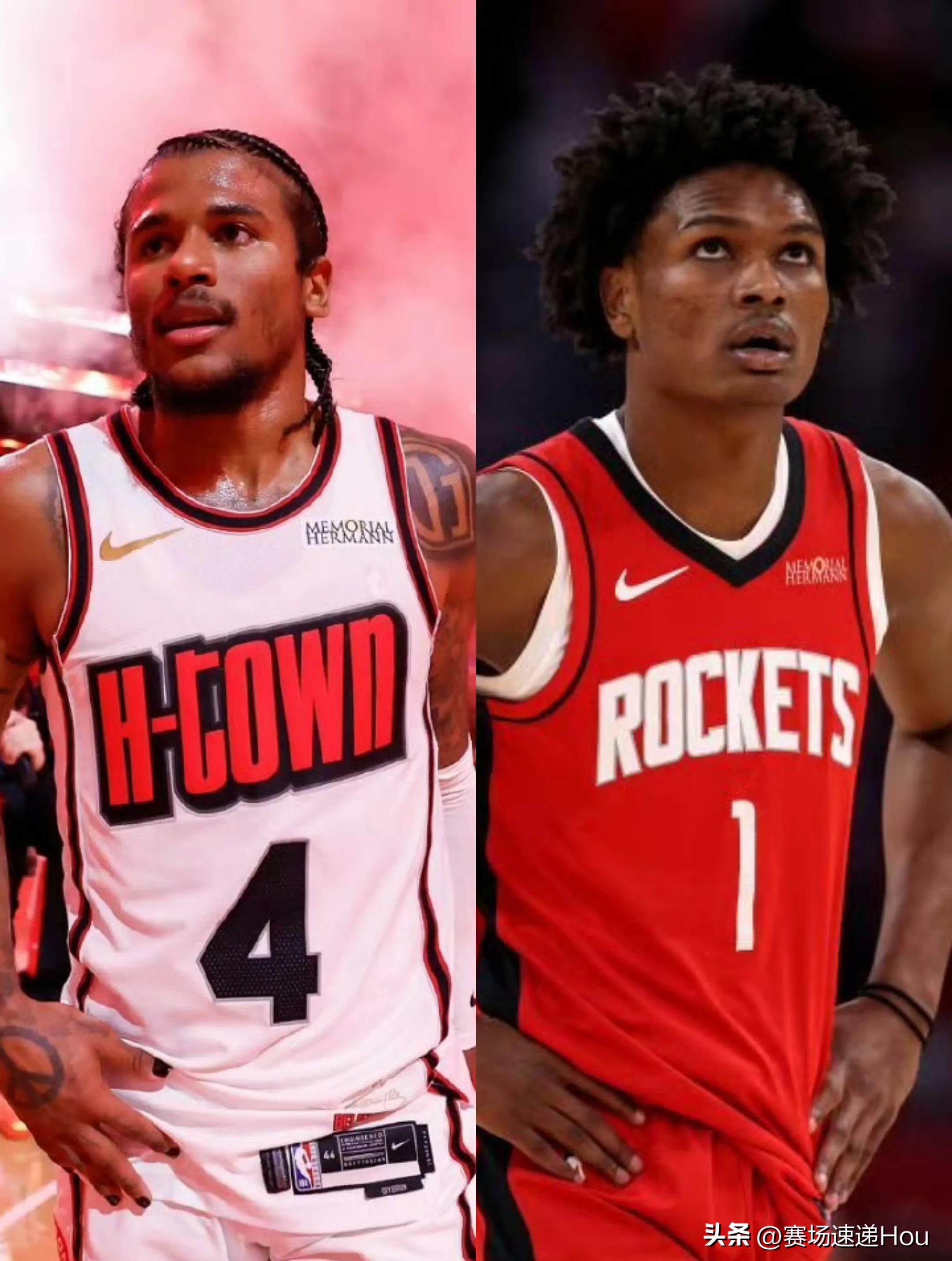 包含经验丰富的球队迎来连胜势头的词条 包含经验丰富的球队迎来连胜势头的词条