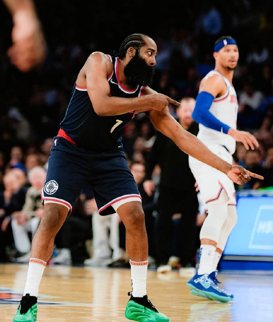 火箭取得连胜,哈登全场砍下30+,表现抢眼的简单介绍 火箭取得连胜,哈登全场砍下30+,表现抢眼的简单介绍