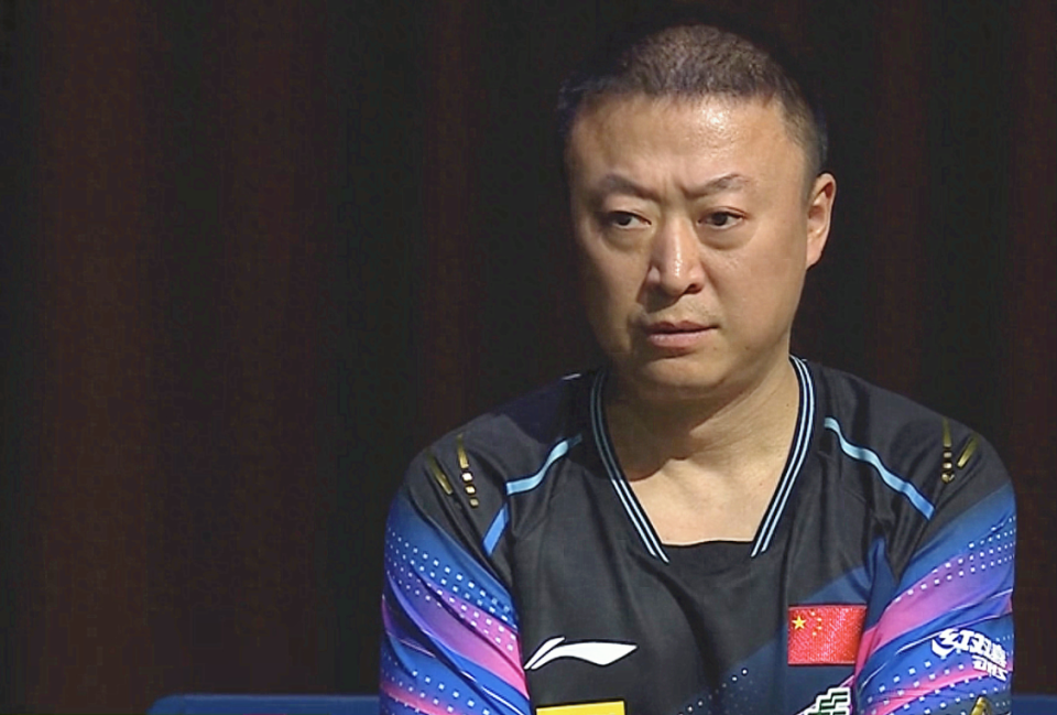 包含米尔沃尔状态回升,连胜助力逼近升级名额的词条 包含米尔沃尔状态回升,连胜助力逼近升级名额的词条